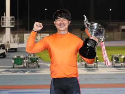 福田知也