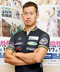 Ｓ級９Ｒ４日制ナイター出走選手