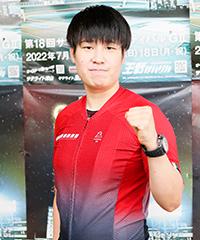 Ｌ級３Ｒ４日制出走選手