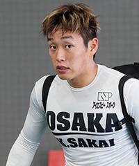 Ａ級１・２班戦７Ｒ制７車立出走選手