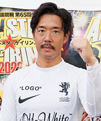 Ｓ級７車７Ｒ３日制出走選手