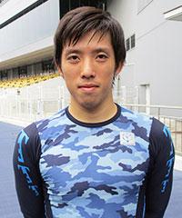 Ａ級１・２班戦７Ｒ制７車立出走選手