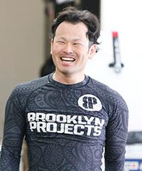 １・２班戦５Ｒ３日制７車立出走選手