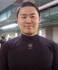 １・２班戦５Ｒ３日制７車立出走選手