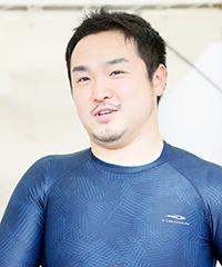１・２班戦５Ｒ３日制７車立出走選手