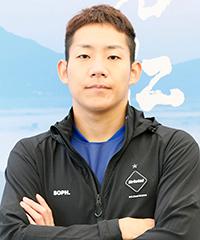 Ｓ級７車５Ｒ３日制出走選手