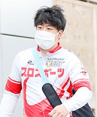 Ｓ級７車７Ｒ３日制出走選手