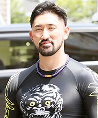 Ｓ級７車７Ｒ３日制出走選手