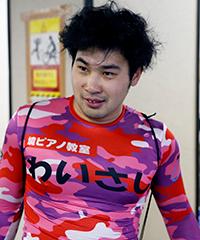 Ａ級１・２班戦７Ｒ制７車立出走選手