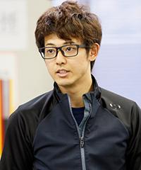 １・２班戦５Ｒ３日制７車立出走選手