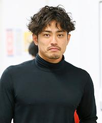 １・２班戦５Ｒ３日制７車立出走選手