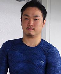 Ａ級１・２班戦７Ｒ制７車立出走選手