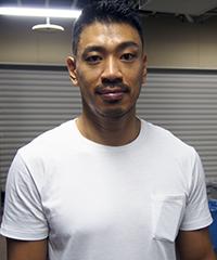 １・２班戦５Ｒ３日制７車立出走選手