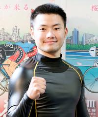 Ａ級１・２班戦７Ｒ制７車立出走選手