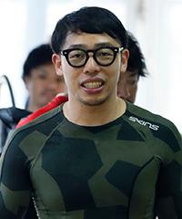 Ａ級１・２班戦７Ｒ制７車立出走選手