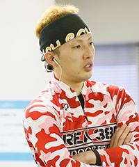 １・２班戦５Ｒ３日制７車立出走選手