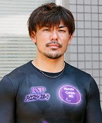 Ｓ級７車５Ｒ３日制出走選手