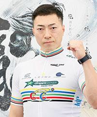 Ｓ級７車５Ｒ３日制出走選手