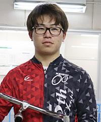 １・２班戦５Ｒ３日制７車立出走選手
