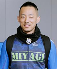 Ｓ級７車５Ｒ３日制出走選手