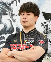 Ｓ級７車７Ｒ３日制出走選手