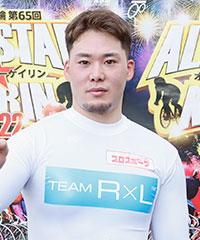 Ｓ級７車７Ｒ３日制出走選手