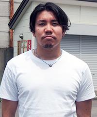 １・２班戦５Ｒ３日制７車立出走選手