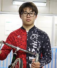 Ａ級１・２班戦７Ｒ制７車立出走選手