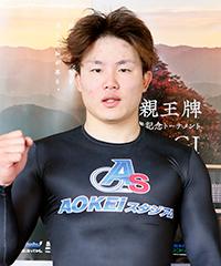 Ｓ級７車７Ｒ３日制出走選手