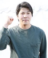 １・２班戦５Ｒ３日制７車立出走選手