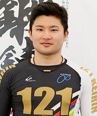 Ａ級１・２班戦７Ｒ制７車立出走選手