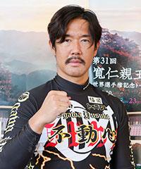 Ｓ級７車７Ｒ３日制出走選手