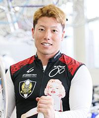 Ａ級１・２班戦７Ｒ制７車立出走選手