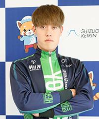 Ｓ級７車５Ｒ３日制出走選手