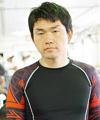 Ａ級１・２班戦７Ｒ制７車立出走選手
