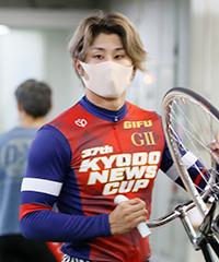 Ａ級１・２班戦７Ｒ制７車立出走選手