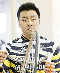 １・２班戦５Ｒ３日制７車立出走選手