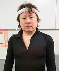 Ａ級１・２班戦７Ｒ制７車立出走選手