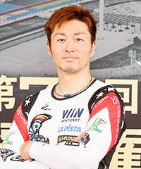 S級12レース（4日制）出走選手