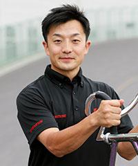 レインボーカップ チャレンジファイナル出走選手