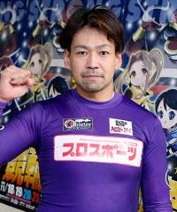 Ｓ級７車７Ｒ３日制出走選手