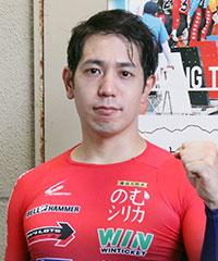 S級12レース（4日制）出走選手