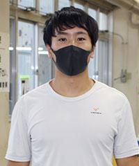 ルーキーシリーズプラス出走選手