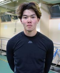 Ａ級１・２班戦７Ｒ制７車立出走選手