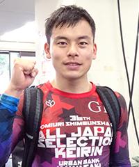 Ａ級１・２班戦７Ｒ制７車立出走選手