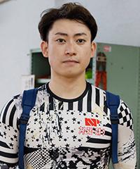 Ｓ級７車７Ｒ３日制出走選手