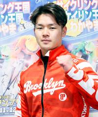 １・２班戦５Ｒ３日制７車立出走選手