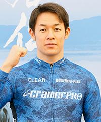 Ａ級７車５Ｒ３日制出走選手