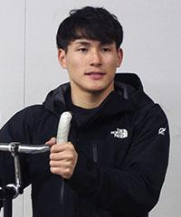 Ａ級１・２班戦７Ｒ制７車立出走選手