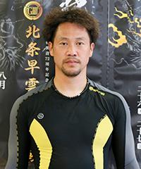 １・２班戦５Ｒ３日制７車立出走選手